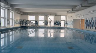 Фото из архива