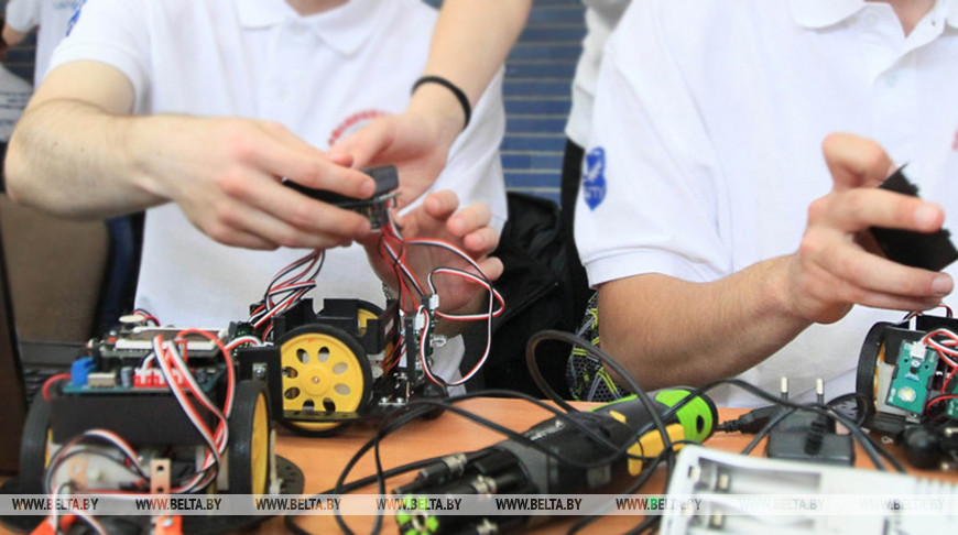 Фото из архива