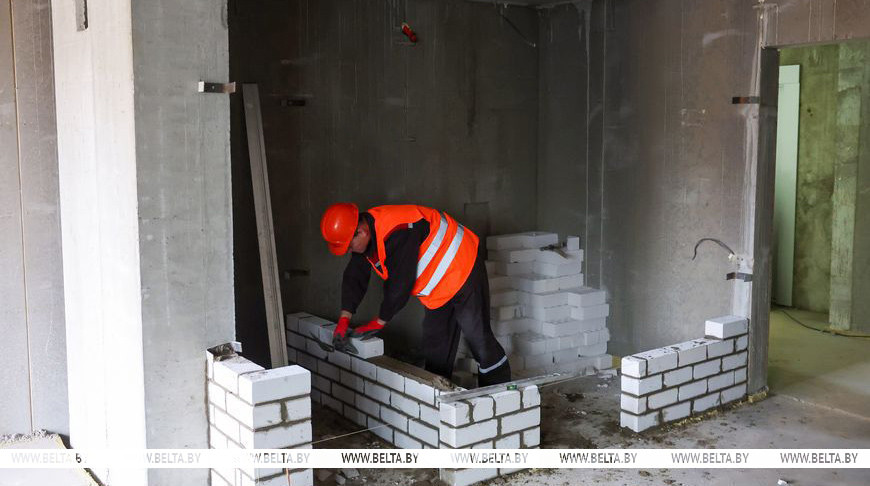 Фото из архива