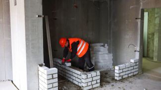 Фото из архива