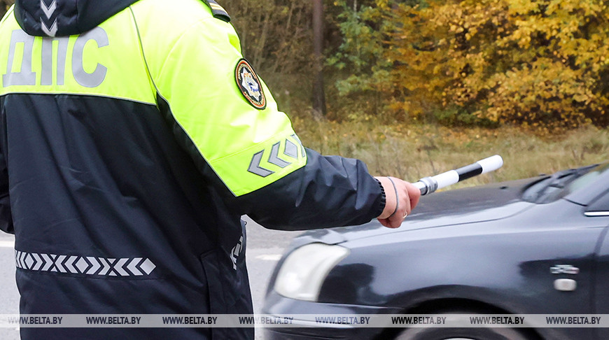 Фото из архива