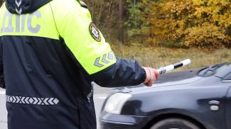 Фото из архива