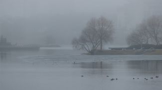 Фото из архива