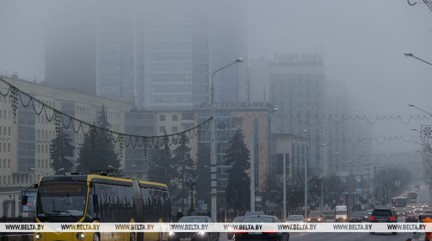 Фото из архива