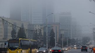 Фото из архива