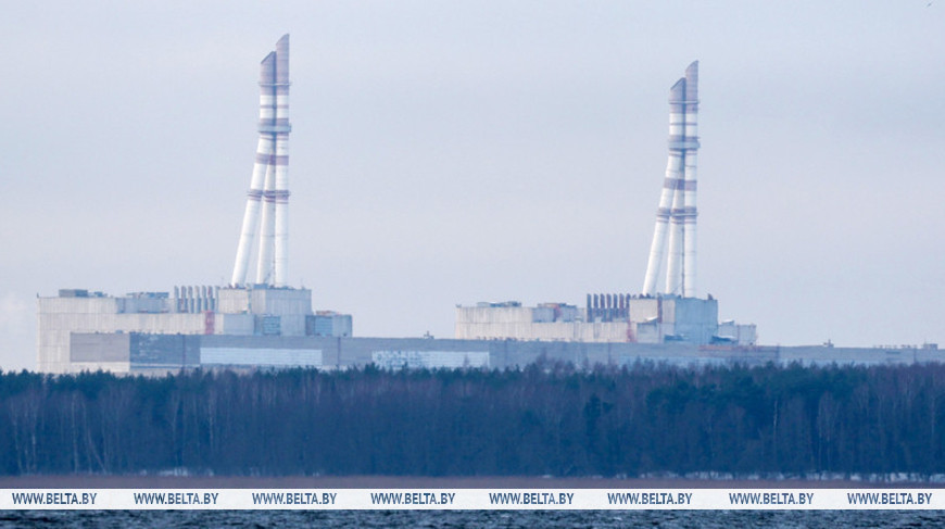 Фото из архива Фото из архива