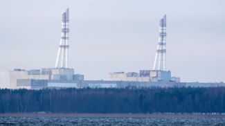 Фото из архива