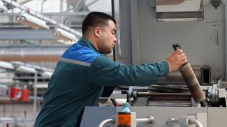 Фото из архива