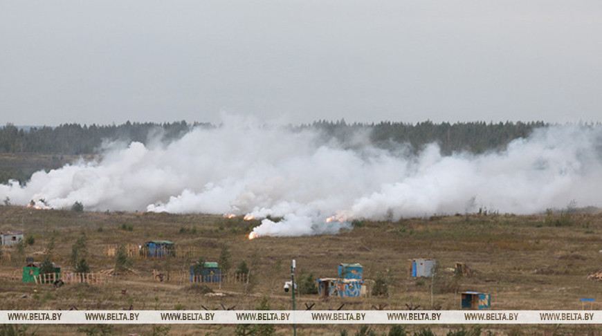 Фото из архива