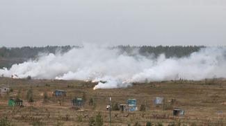 Фото из архива