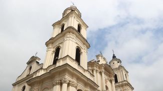 Фото из архива