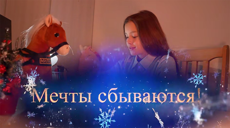Скриншот видео МВД
