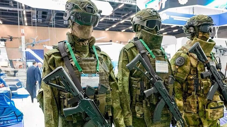 Фото Госкомвоенпрома Фото Госкомвоенпрома