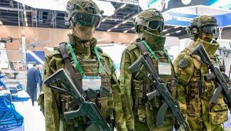 Фото Госкомвоенпрома