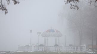 Фото из архива