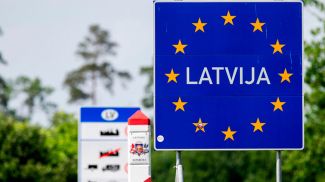 Фото Shutterstock.com