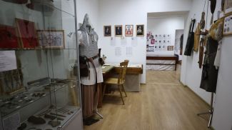 Фото из архива