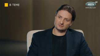 Эдгард Запашный. Скриншот видео