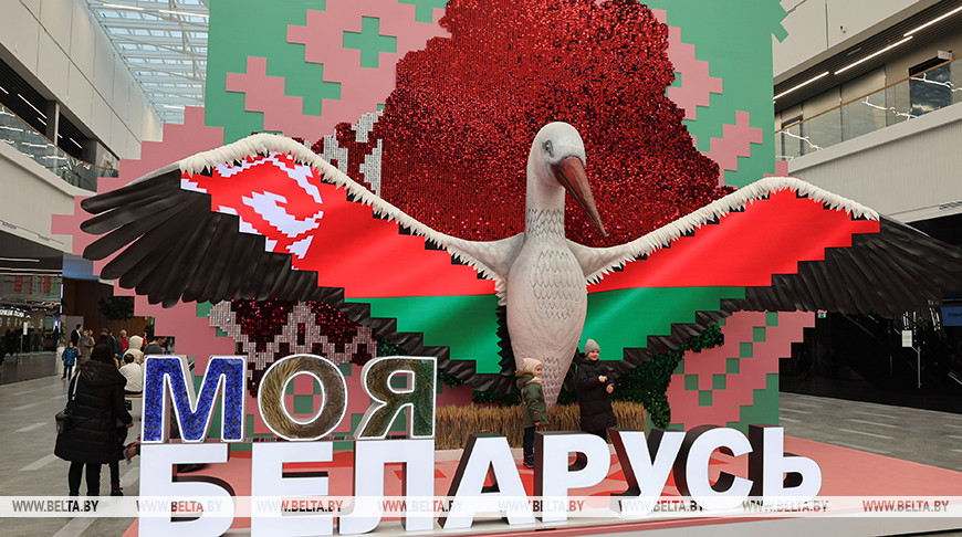 Фото из архива