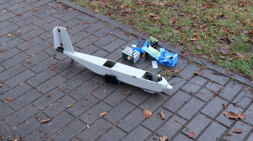 Фото МВД Фото МВД