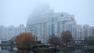 Фото из архива