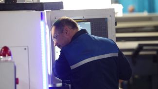 Фото из архива