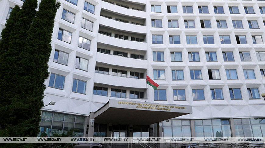 Фото из архива