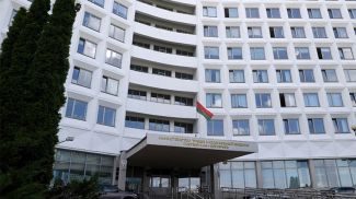 Фото из архива