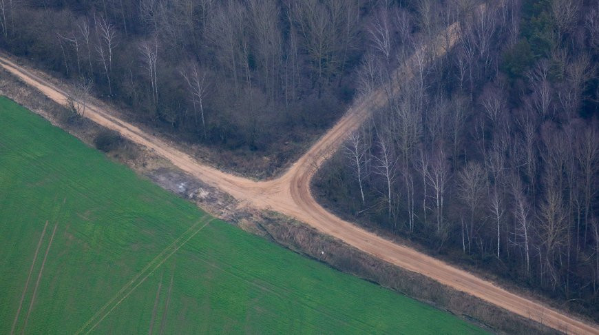 Фото из архива