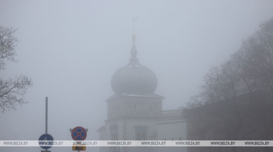 Фото из архива