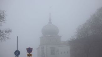 Фото из архива