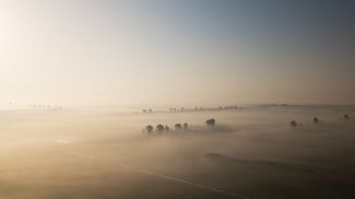 Фото из архива