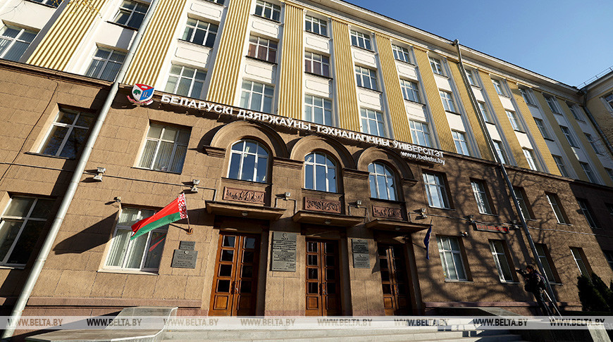 Фото из архива