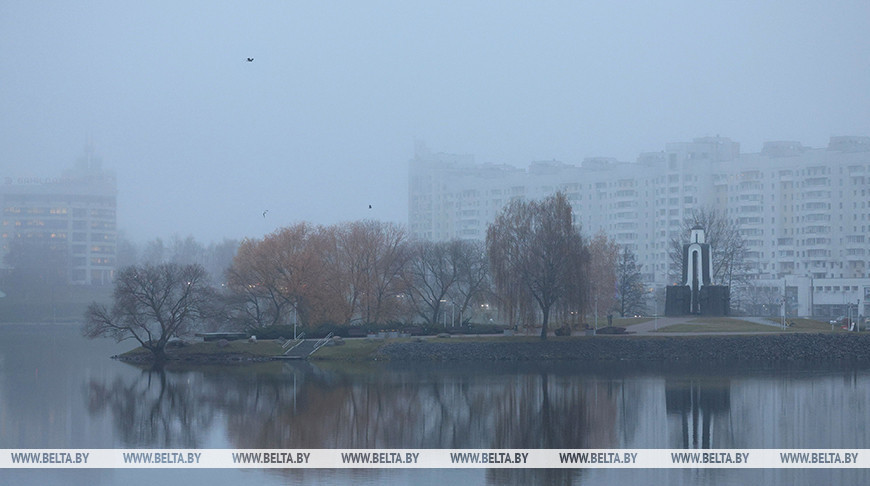 Фото из архива Фото из архива