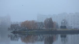 Фото из архива