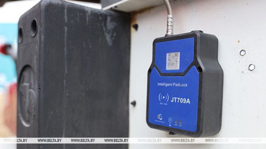 Фото из архива