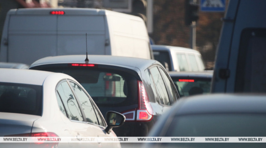 Фото из архива Фото из архива