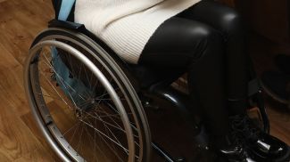 Фото из архива