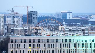 Фото из архива