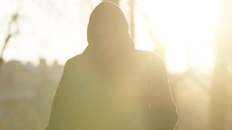 Фото из архива