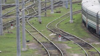 Фото из архива