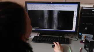 Фото из архива