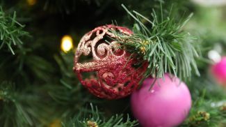 Фото из архива