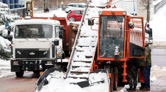 Фото из архива