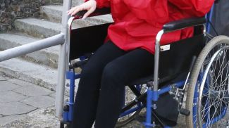 Фото из архива