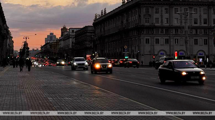 Фото из архива