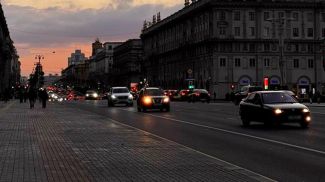 Фото из архива