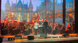 Фото Минкультуры