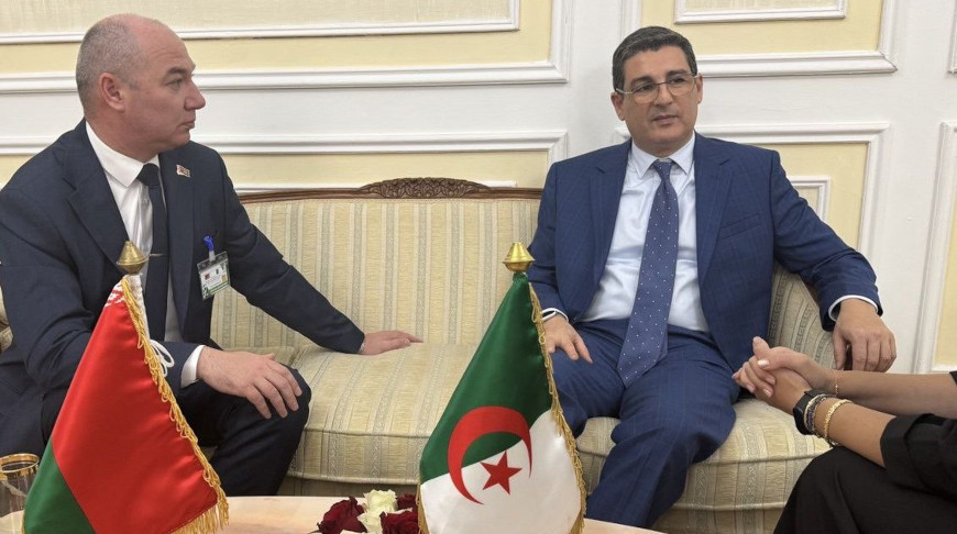 Фото Минздрава