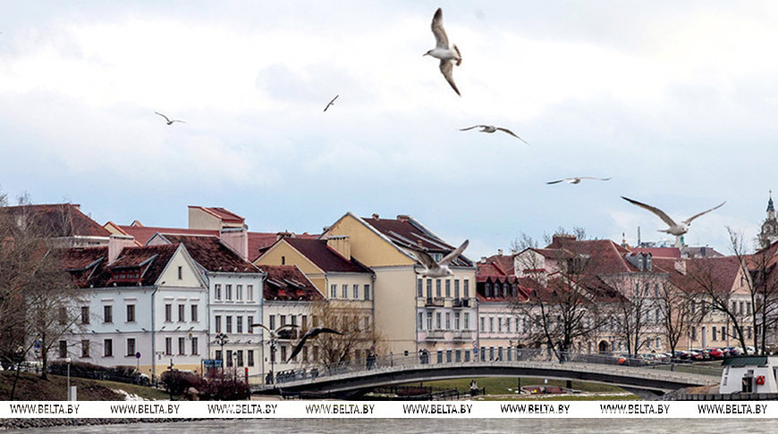 Фото из архива Фото из архива